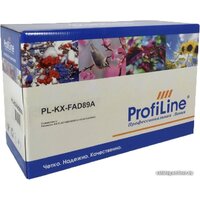 ProfiLine PL-KX-FAD89A (аналог Panasonic KX-FAD89A) Image #1