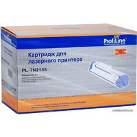 ProfiLine PL-TN-2135 (аналог Brother TN-2135)
