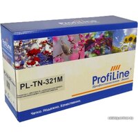 ProfiLine PL-TN-321M (аналог Brother TN-321M) Image #1