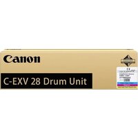 Canon C-EXV28 Colour