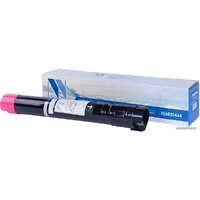 NV Print NV-106R01444M (аналог Xerox 106R01444)