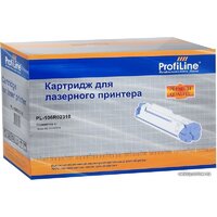 ProfiLine PL-106R02310 (аналог Xerox 106R02310) Image #1