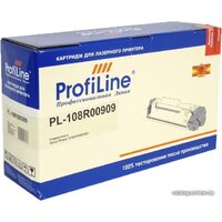 ProfiLine PL-108R00909 (аналог Xerox 108R00909)