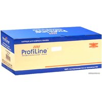 ProfiLine PL-106R00655-Y (аналог Xerox 106R00655)