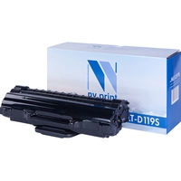 NV Print NV-MLTD119S (аналог Samsung MLT-D119S)