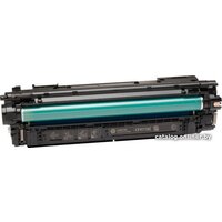 HP 657X CF471X