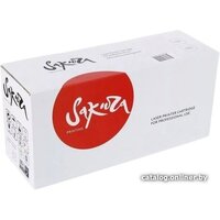 Sakura Printing SA1270D