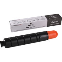 INTEGRAL C-EXV33 (аналог Canon C-EXV33) Image #1