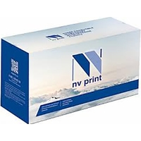 NV Print NV-052 (аналог Canon 052)