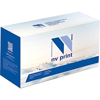 NV Print NV-CF237A (аналог HP 37A (CF237A)