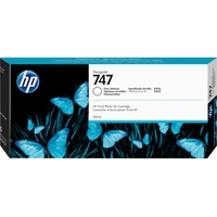 HP 747 (P2V87A)