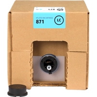 HP 871C (G0Y83C)