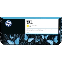 HP 764 (C1Q15A) Image #1