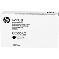 HP CE505AC