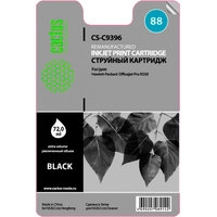 CACTUS CS-C9396 (аналог HP C9396AE) Image #1