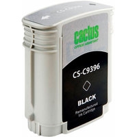 CACTUS CS-C9396 (аналог HP C9396AE) Image #4