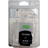 CACTUS CS-C9396 (аналог HP C9396AE) Image #3