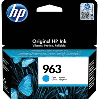 HP 963 3JA23AE Image #1