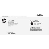 HP 30X CF230XC Image #1