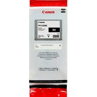 Canon PFI-320BK Image #2