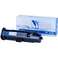 NV Print NV-TK1200 (аналог Kyocera TK-1200)