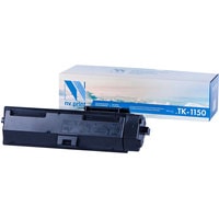 NV Print NV-TK-1150 (аналог Kyocera TK-1150)