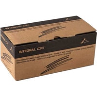 INTEGRAL TK-5240K (аналог Kyocera TK-5240K) Image #1