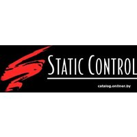 Static Control 002-01-SF294X Image #1