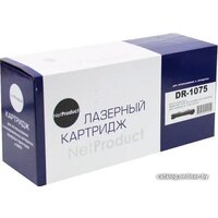 NetProduct N-DR-1075 (аналог Brother DR-1075) Image #1