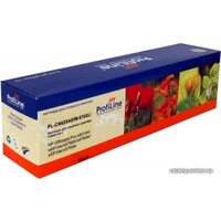 ProfiLine PL-CN625AE (аналог HP CN625AE) Image #1