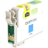 CACTUS CS-EPT1292 (аналог Epson EPT12924010) Image #4