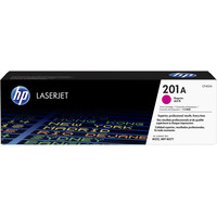 HP 201A (CF403A)