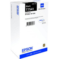 Epson C13T754140