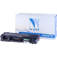 NV Print NV-T106R02778 (аналог Xerox 106R02778)