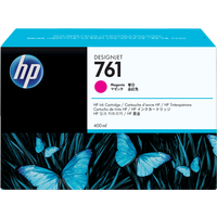HP 761 [CM993A] Image #1