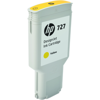 HP 727 [F9J78A]