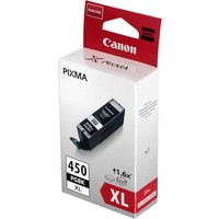 Canon PGI-450PGBK-XL Image #2