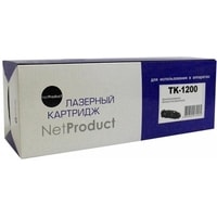 NetProduct N-TK-1200 (аналог Kyocera TK-1200) Image #1
