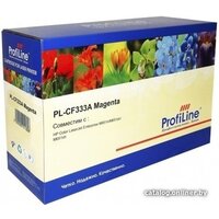 ProfiLine PL-CF333A (аналог HP CF332A) Image #1