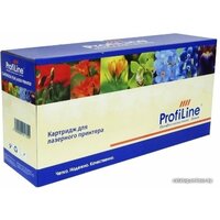 ProfiLine PL-CF400X (аналог HP 201X (CF400X)) Image #1