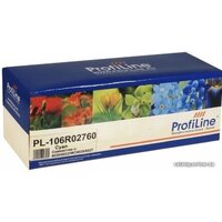 ProfiLine PL-106R02760 (аналог Xerox 106R02760)