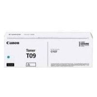 Canon 3019C006 T09