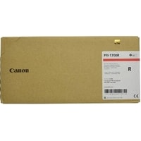 Canon PFI-1700 R 0783C001