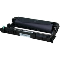 Sakura Printing SADR2335 (аналог Brother DR-2335) Image #2