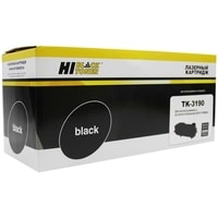Hi-Black HB-TK-3190 (аналог Kyocera TK-3190)