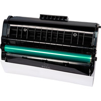 Sakura Printing SACF361X/040HC (аналог HP CF361X/040HC) Image #2