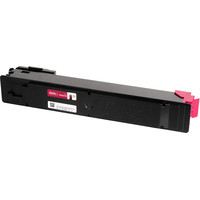 Sakura Printing SATK5215M (аналог Kyocera Mita TK5215M) Image #2