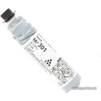 Ricoh Aficio MP 301SP/301SPF Type MP301E/841913/842025/842339 Image #1