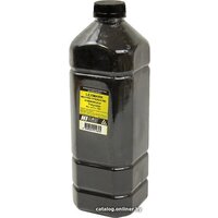 Hi-Black для Lexmark MS310d/310dn/410d/410dn/MS810dn Polyester 750 г Image #1