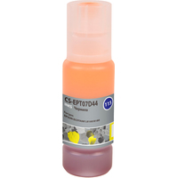 CACTUS CS-EPT07D44 (аналог C13T07D44A) Image #1